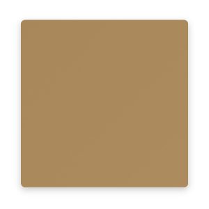 Zanzibar
