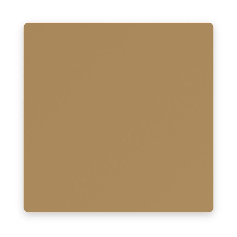 Zanzibar